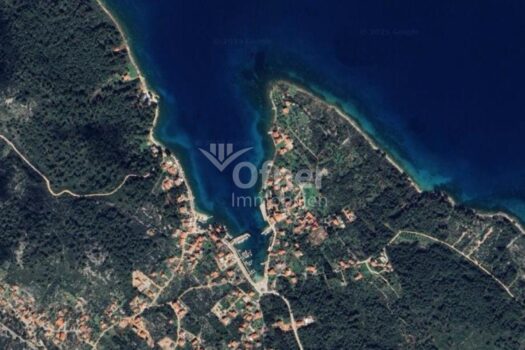 5yVVfmyos1NtDKDQV6jNzk