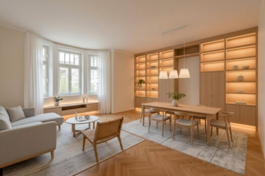 5zIBsrDXZcbZ0jrBmADpFi