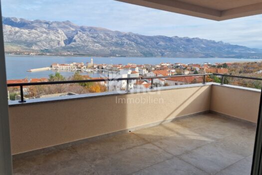 60oFAzzkBNn15Hw3GGeOfw