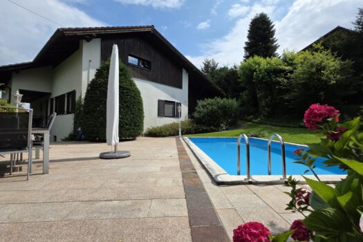 60pF6PZmK4vigAVEyOlvj2