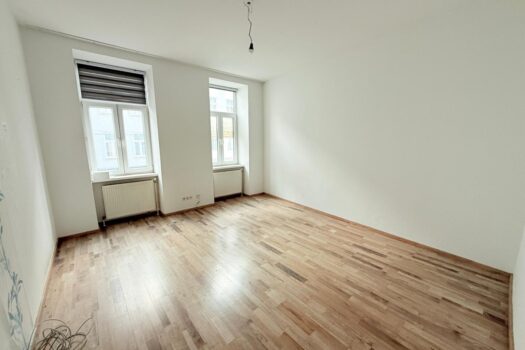 60vIiUofaMgFPpT5cDTBnm