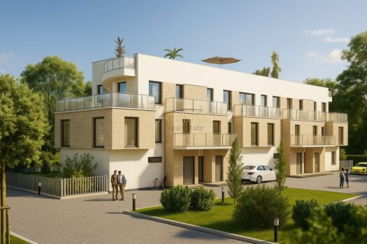 Gestalten Sie Ihr Traumhaus nach eigenen Wünschen und Bedürfnissen // Eigengrund. 60x8Z7scK4huVQM6AKHfgA