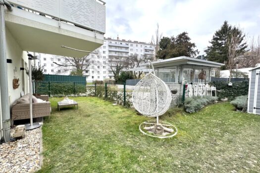 60y0iYbFJZrDSPHxNTkjZm