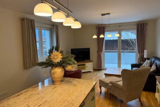 61C6ht1dpgyqUSPCgVUkDm