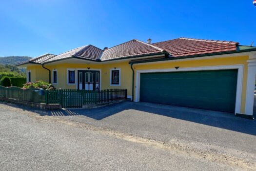 61puSslDdfkLoHN52XqUm8