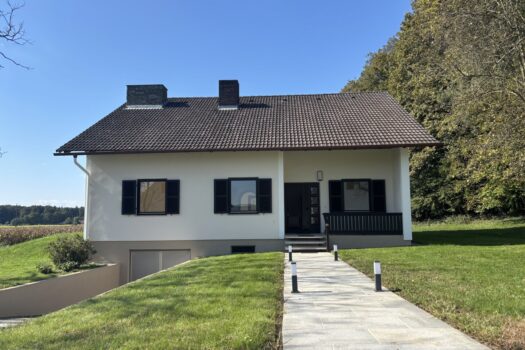 61rFF0df69j4jIp7s2721p