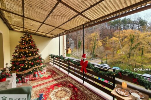 638N3HSuIoECmIdudZZYV2