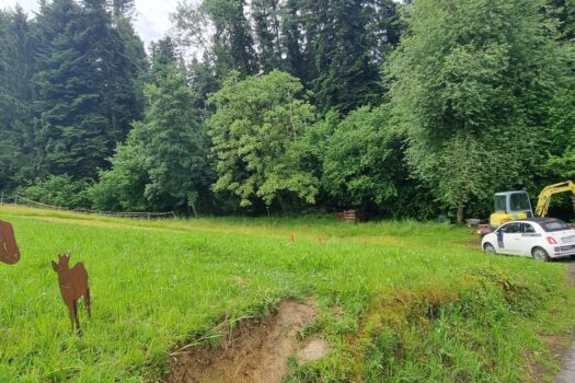 638h80C7EWyOV1mY9t3AhL