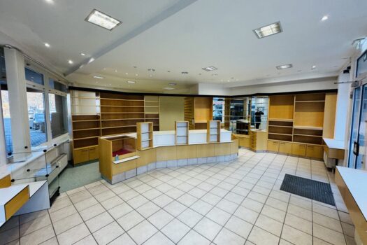 63hy7tiXlkUetvcGFsLPoo