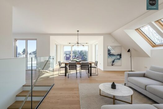 64CmEXgmXrRU8F8fQ0vSy9