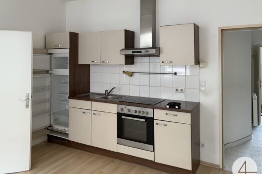 653iYok5C8Ao5MNlWGNGKJ