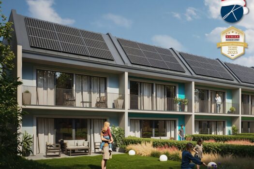 65hwxZ7QNrrkCcOBuim0B8