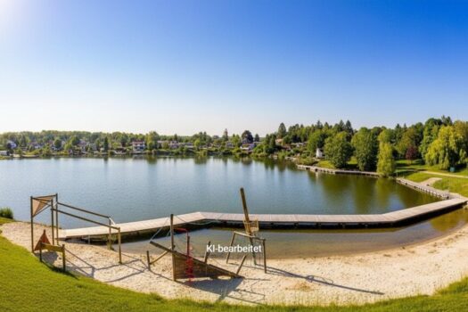 65qnt3MR67j9wpp5xzYopj