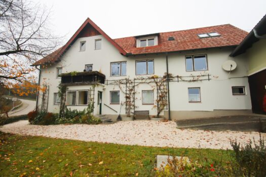 683X5iqKbgr63Qq9cgoUch