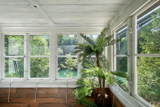 69E3FH1yM1BMCscHS6Me5s