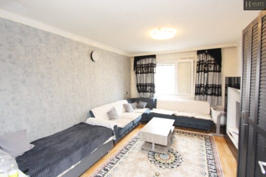 69EMf4iaaaId4KfrGkKPF6