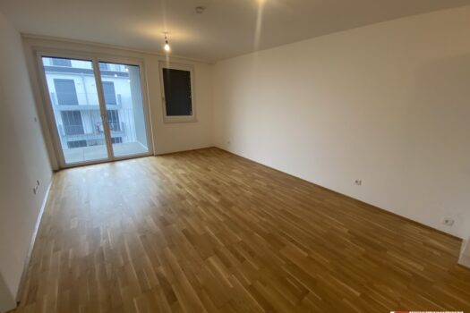 69FbFDBiclwJRfyjgZxXMx