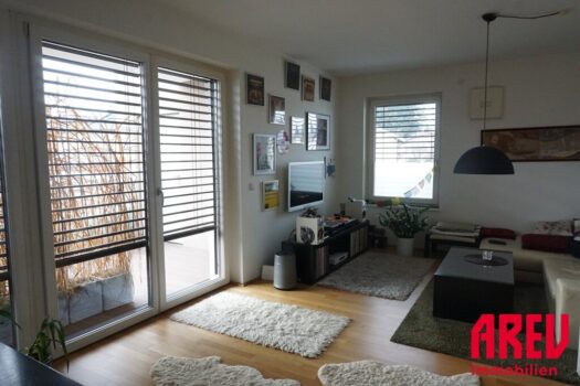 69eTKs61EXn9PhJSnk3GOF