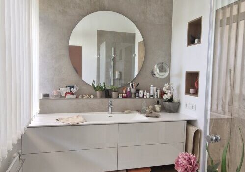 69pMWkaZdaUdonp2Lr9pz9