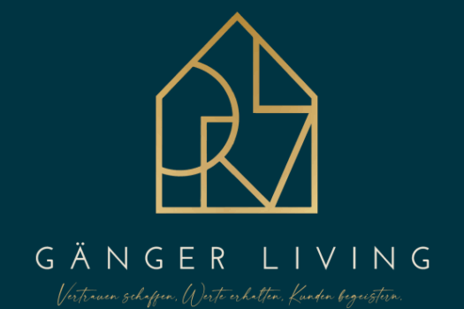 69zxx1NCvzi783gwIrc4au