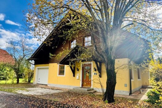 6AUsRZSBqJOM5dcWkU1FrV