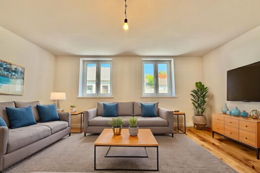 6AWWatGXWPhExturU2gpf9