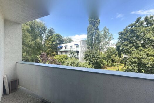 Ihr perfektes Zuhause in Wien Hietzing: Lichtdurchflutete Neubauwohnung mit Loggien 6CX9g7d3O8BKIciFkpczk4 1