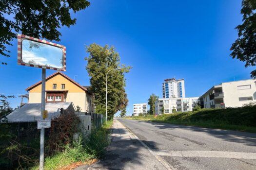 6CsO8rhTbulsWt7QWql0h