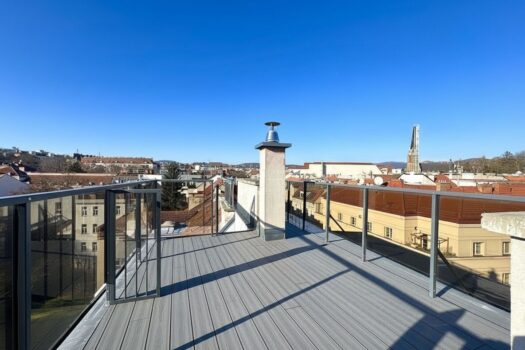 6CyuXzTRHHv47XYWMbu3R0