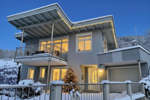 6D8RdKokBGexxLWaMY8pRr