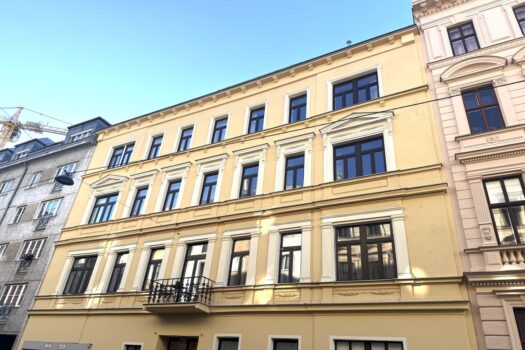 6E3lNh6K3xLHOHk0QnFaXI