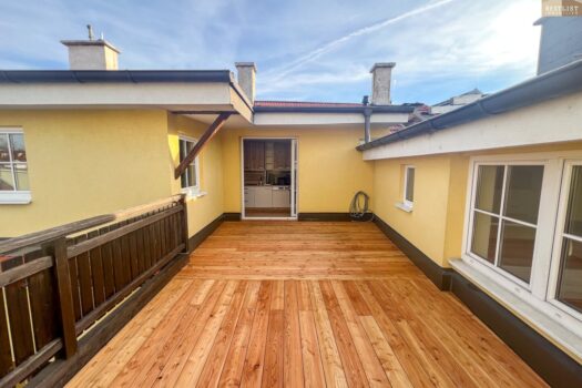 6EBc0IswKKKtarpYMAIDLq