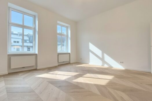 6EUfR0lWTgrFNKYKG6CbVD 1