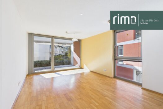 Attraktive 2-Zimmer-Wohnung im Herzen von Götzis 6EmTfWlKhnEliQhkNYNOfy