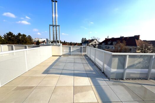 WOHNEN UND GENIESSEN IM SÜDWESTEN VON WIEN! PERFEKTE INFRASTRUKTUR – NÄHE SCHÖNBRUNN! 6F2HBhJ1TeKniDkNUtBNVJ