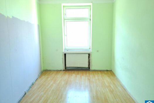 6FJVzsFJ2Q6PNWmiMR9tju