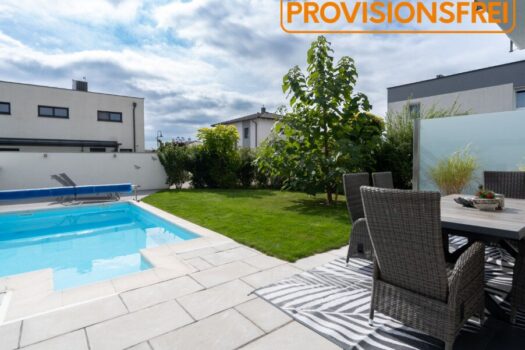 6Fkft8GK8OTeYxirZY06id