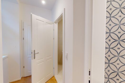 Saniertes Altbaujuwel I Balkon 6GOzJqdshugZ06un5lOfFJ 11