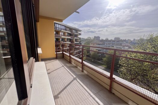 Charmante, komplett renovierte 1-Zimmer-Wohnung in Geidorf – Nähe Murradweg 6GTkLBfVu3oJdMPpQLy15H