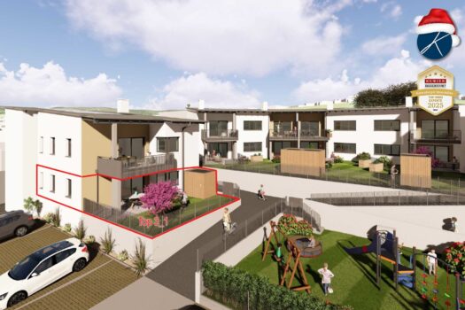 6HGfSkVC8nd8sH7LMMBc1R