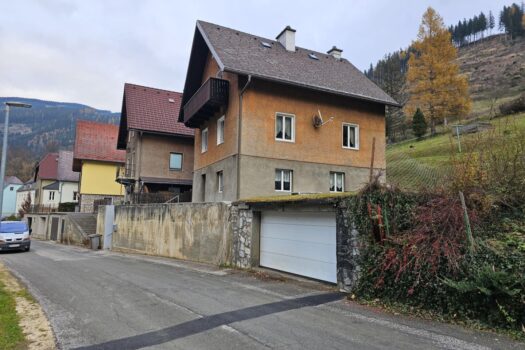 6HXYBWgN4d1vurAU5WXLih