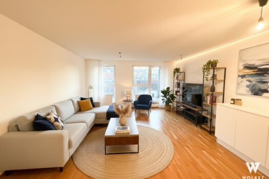 6IA66yW1vuT37as1JuWVF7