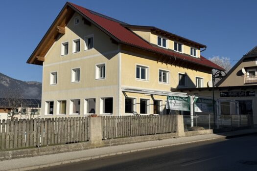 6JVss75zoNZDIxDkOHCsMv