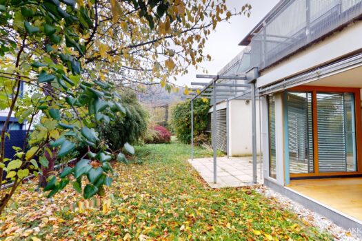 6JjejIKBRjHJQh4iUZrFAq