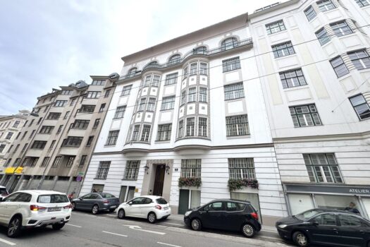 6JryieQ26gP3wUPLEeAv9E