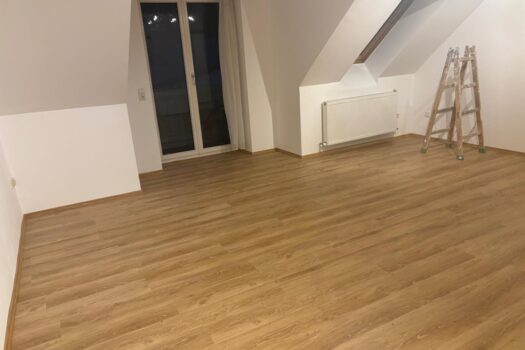 6Jss7cbFVIL65uBtJ4F6QR