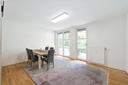 6K51PkPpoVnaykV1DLkuk0