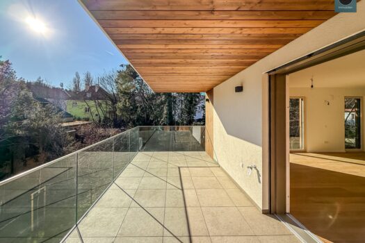 6Kbg9vEKikbQambc358UuQ