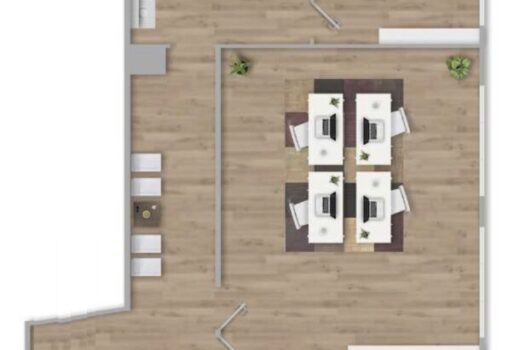 6Kiqcn0tQC8GsMk4pkELp8