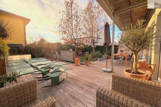 6Kwu6lLRt8jDvzh0J7zckI